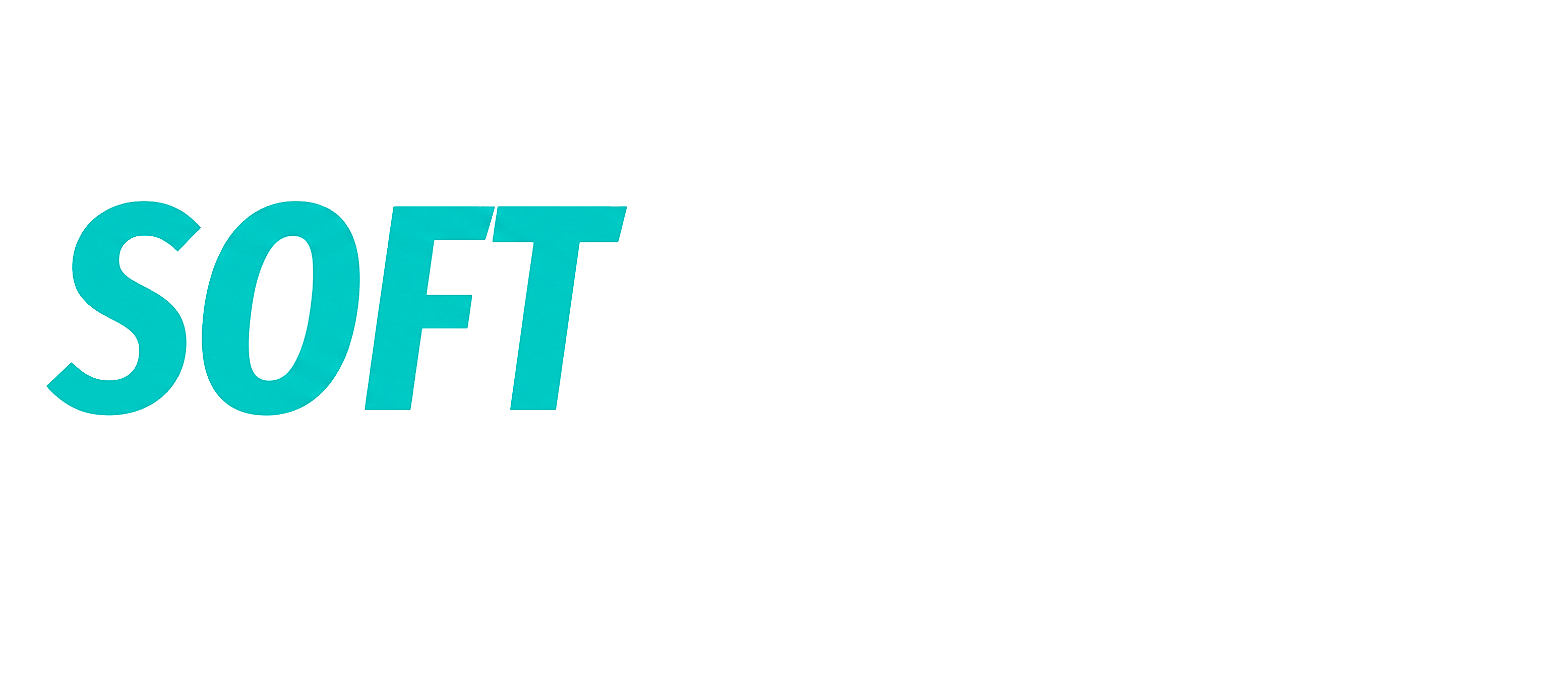 Softvalores