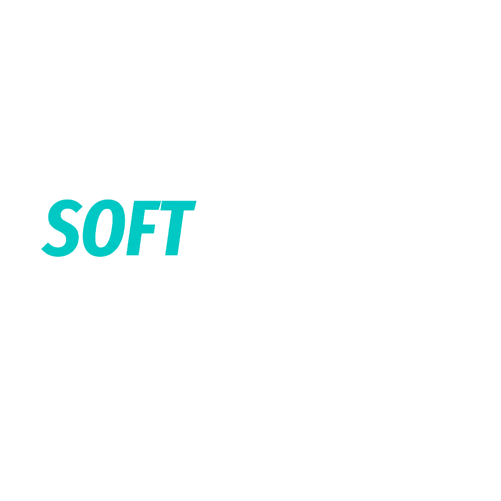Softvalores